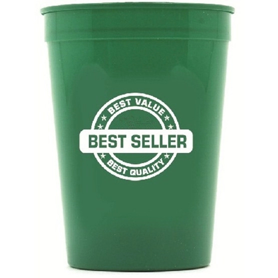 23723091.jpg Stadium Cup - Image 1