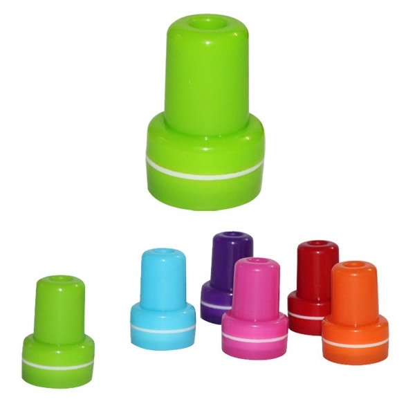 23724357.jpg Mini promote Toy Kid Stamp - Image 1