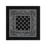Multi Function Custom Headband Bandana - Image 4