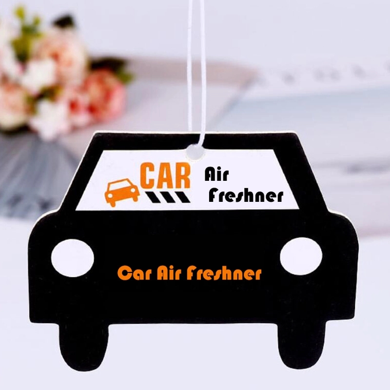 300056126.jpg Car Shape Air Freshners - Image 1