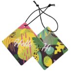 Car Shape Air Freshners - Image 3