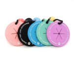 Poop bag holder - Image 2