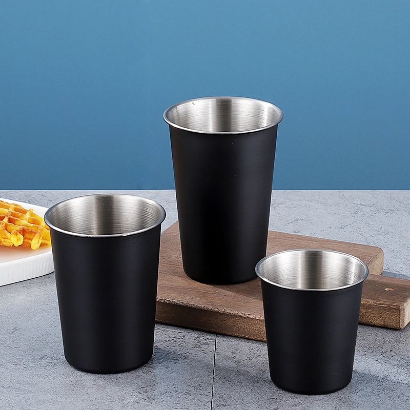 300390239.jpg 16 oz stainless steel cup - Image 1