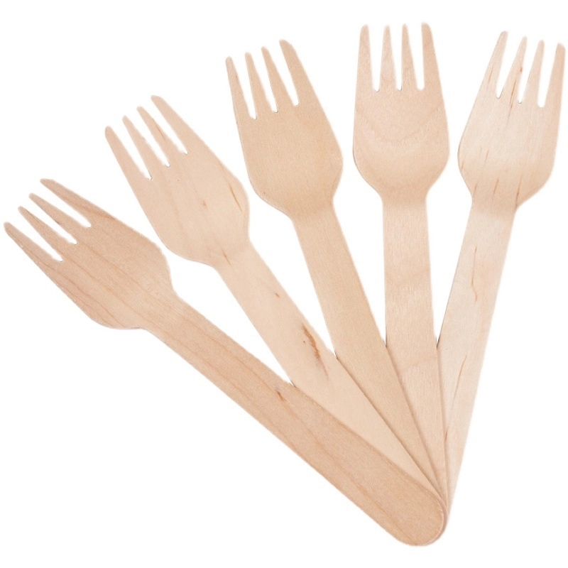 300413054.jpg Disposable Tableware Wood - Image 1