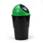 Car Garbage Can - Image 7