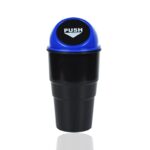 Car Garbage Can - Image 8