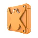 Can Opener Large Caliber Beer And Beverage - Image 3
