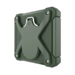 Can Opener Large Caliber Beer And Beverage - Image 2