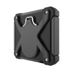 Can Opener Large Caliber Beer And Beverage - Image 4