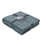 Super Soft Fleece Blanket