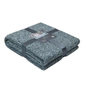 Super Soft Fleece Blanket