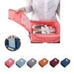 Travel Shoe Bag - Image 8
