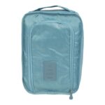 Travel Shoe Bag - Image 5