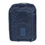 Travel Shoe Bag - Image 4