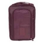 Travel Shoe Bag - Image 2