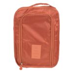 Travel Shoe Bag - Image 3