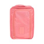 Travel Shoe Bag - Image 6