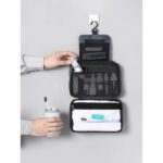 Toiletry Bags - Image 4