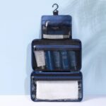Toiletry Bags - Image 3
