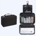 Toiletry Bags - Image 2