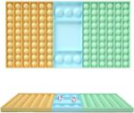 Silicone education toys - Image 6