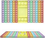 Silicone education toys - Image 5