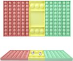 Silicone education toys - Image 4