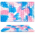 Silicone education toys - Image 3