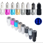 Car Charger Adapter - Image 5