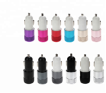 Car Charger Adapter - Image 4