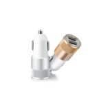 Car Charger Adapter - Image 3