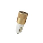 Car Charger Adapter - Image 2