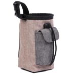 Dog Treat Training Pouch - Image 3