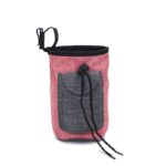Dog Treat Training Pouch - Image 2