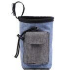 Dog Treat Training Pouch - Image 4