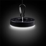 Emergency camping lamp - Image 5