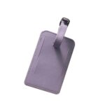 Leather Luggage Listing - Image 2