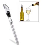 Wine Chiller Stick - Image 3