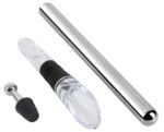 Wine Chiller Stick - Image 2