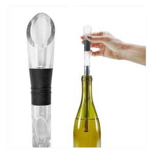 Wine Chiller Stick