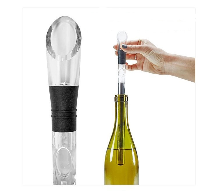 300413629.jpg Wine Chiller Stick - Image 1