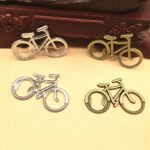 Metal Bottle Opener Key Chain - Image 4