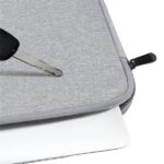 Laptop Case Sleeve - Image 6