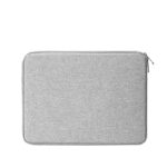 Laptop Case Sleeve - Image 5