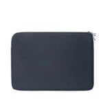 Laptop Case Sleeve - Image 4