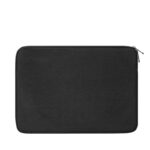Laptop Case Sleeve - Image 3