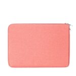 Laptop Case Sleeve - Image 2