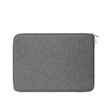 Laptop Case Sleeve - Image 7
