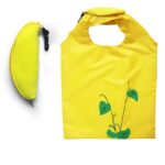 Foldable Poly Tote Bag - Image 9