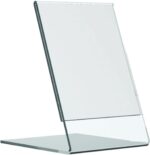 Acrylic Sign Holder - Image 2